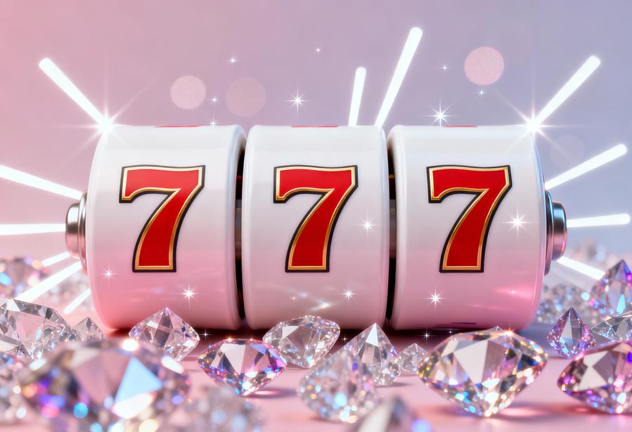 Dominate Spacewin Casino: Proven Strategies for Maximum Wins