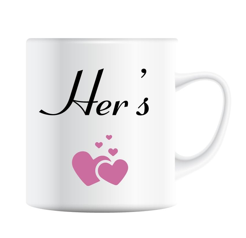 0d48c661.jpg Her's mug with pink hearts