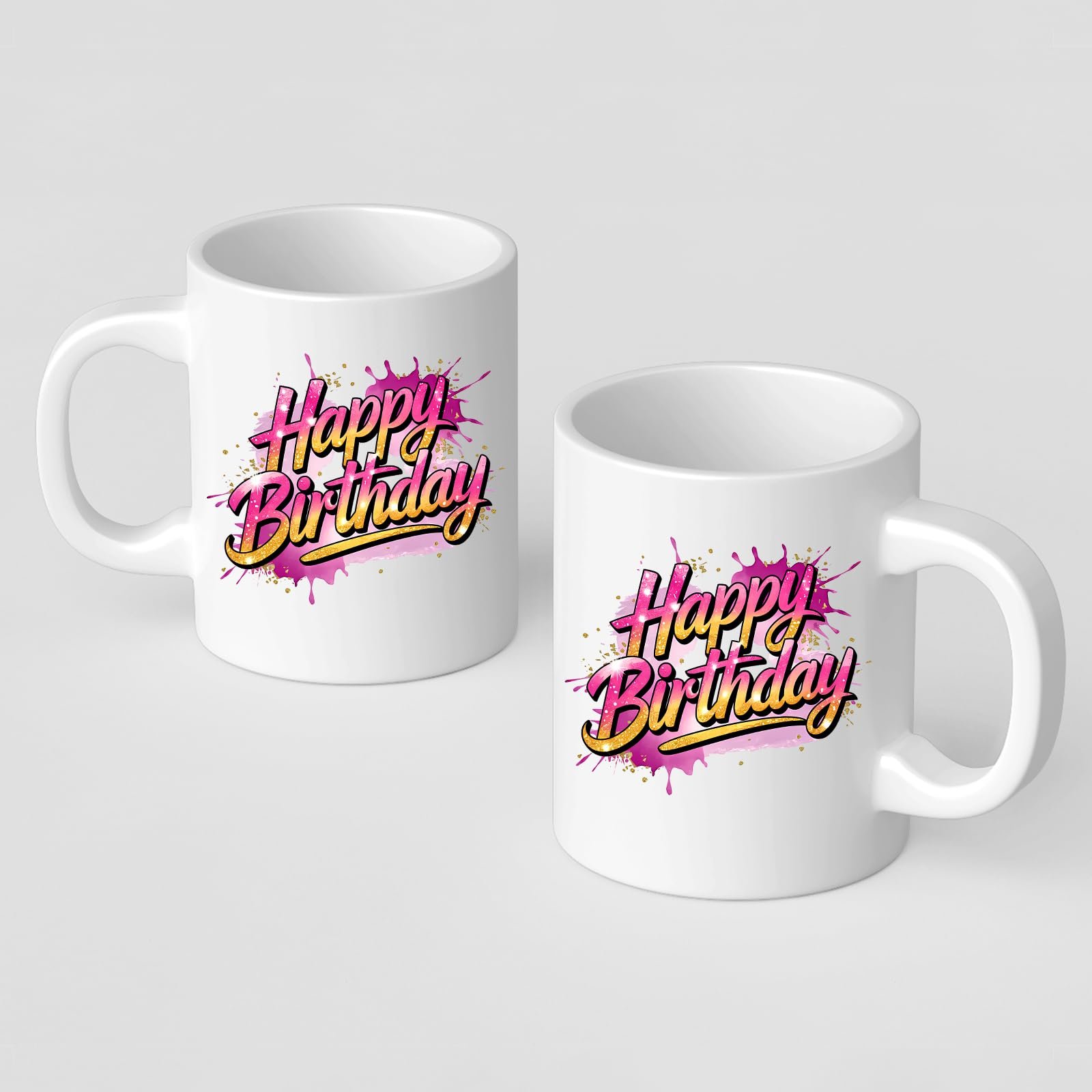 4c3e19ca.jpg Happy Birthday Mug – product photo 3