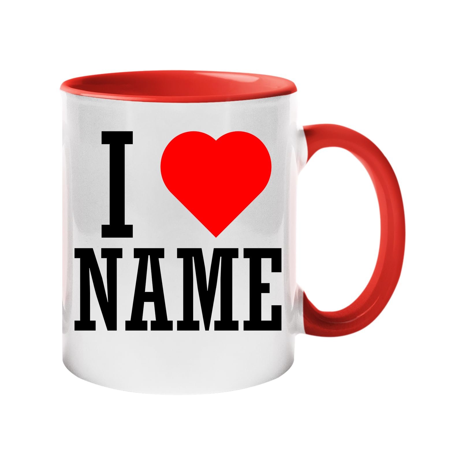 51ahzzy179l.jpg I love name mug with a red handle and inside