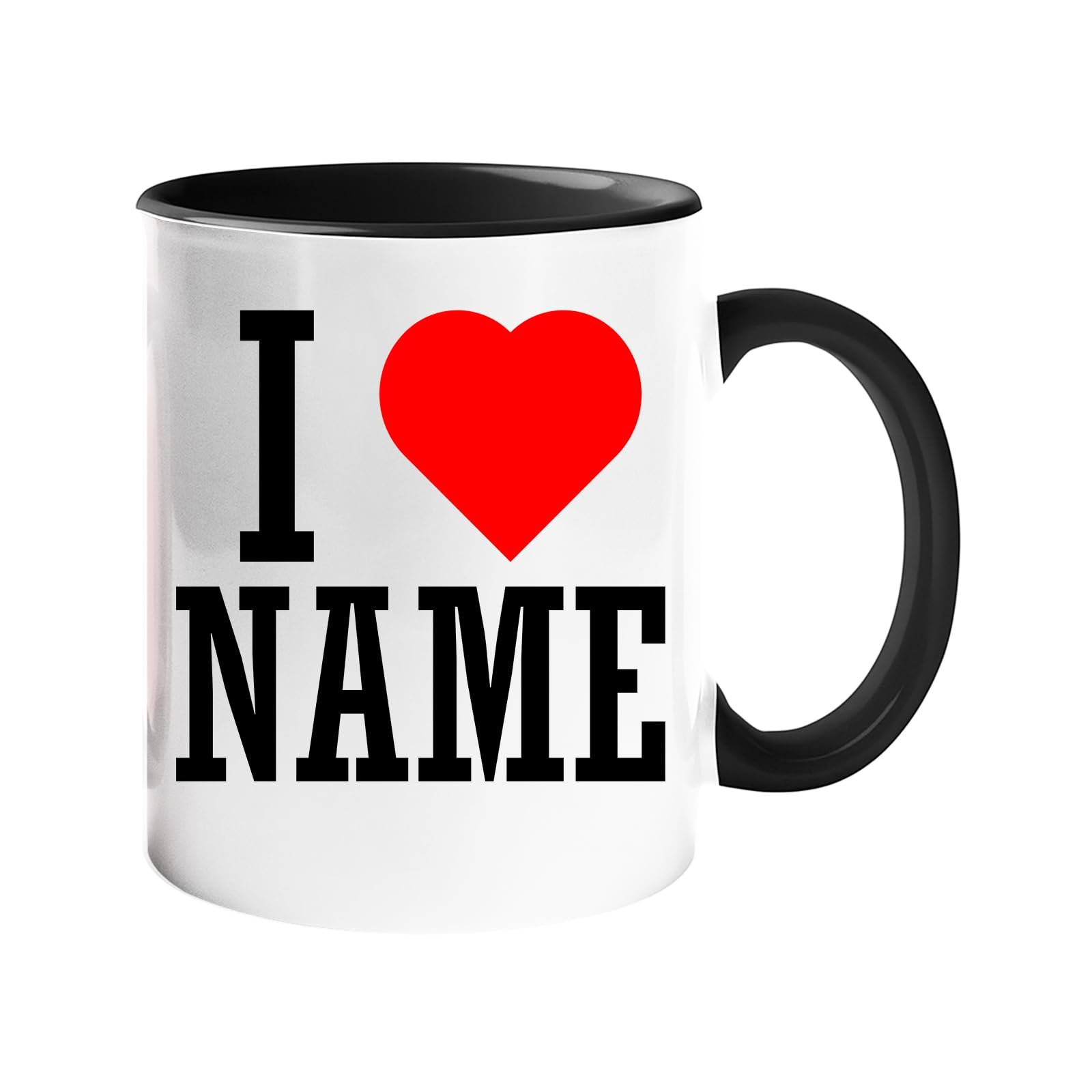 51nufez9nul.jpg I love name mug with a red heart, black handle and black inside
