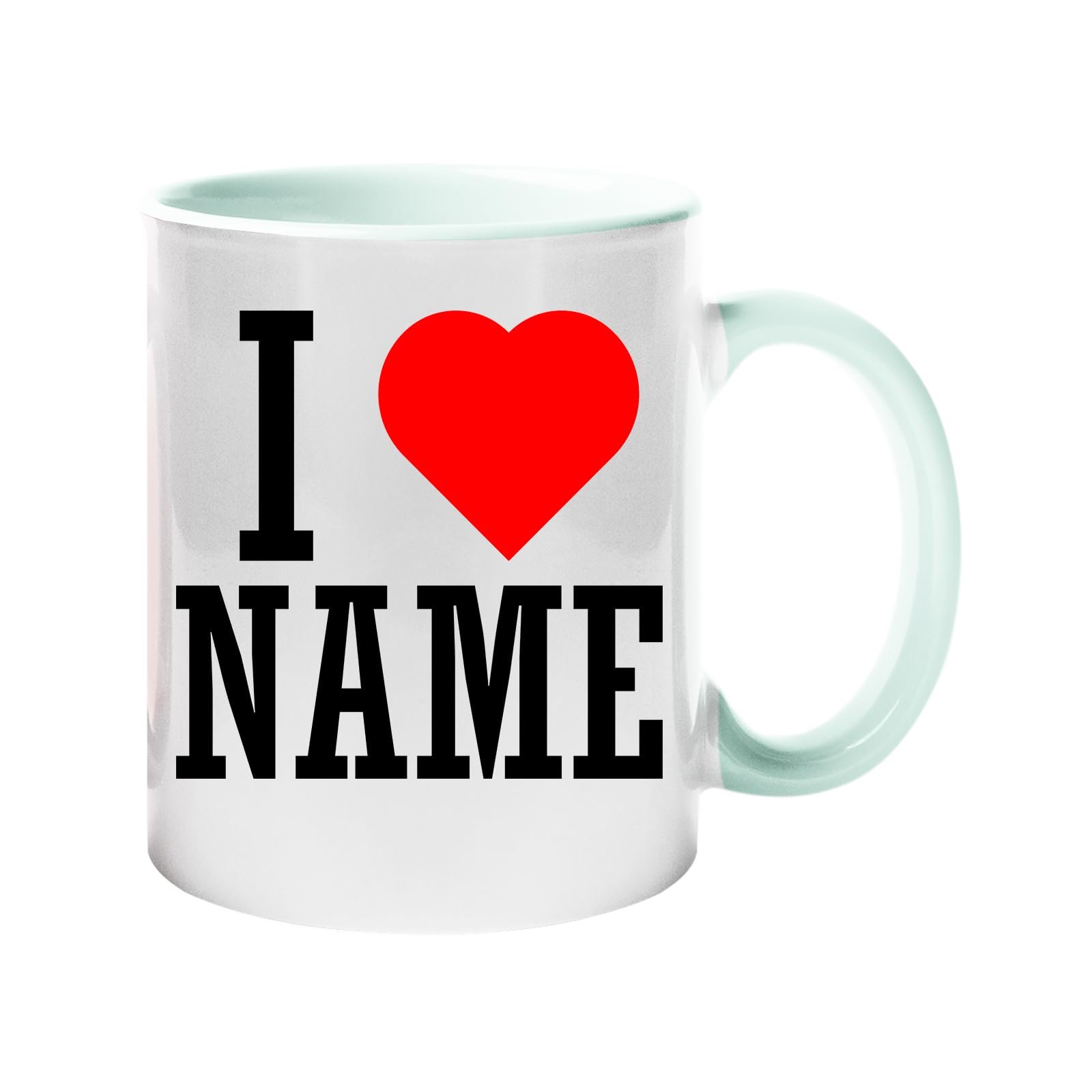 51cyuymkvil.jpg I love name mug with a lime handle and inside