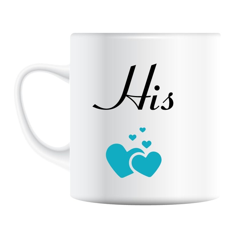 56c9a07c.jpg His mug with blue hearts