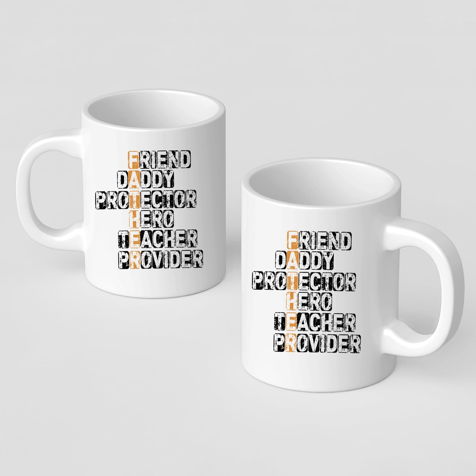 61eyccpei3l.jpg Front and back of the FATHER acrostic mug