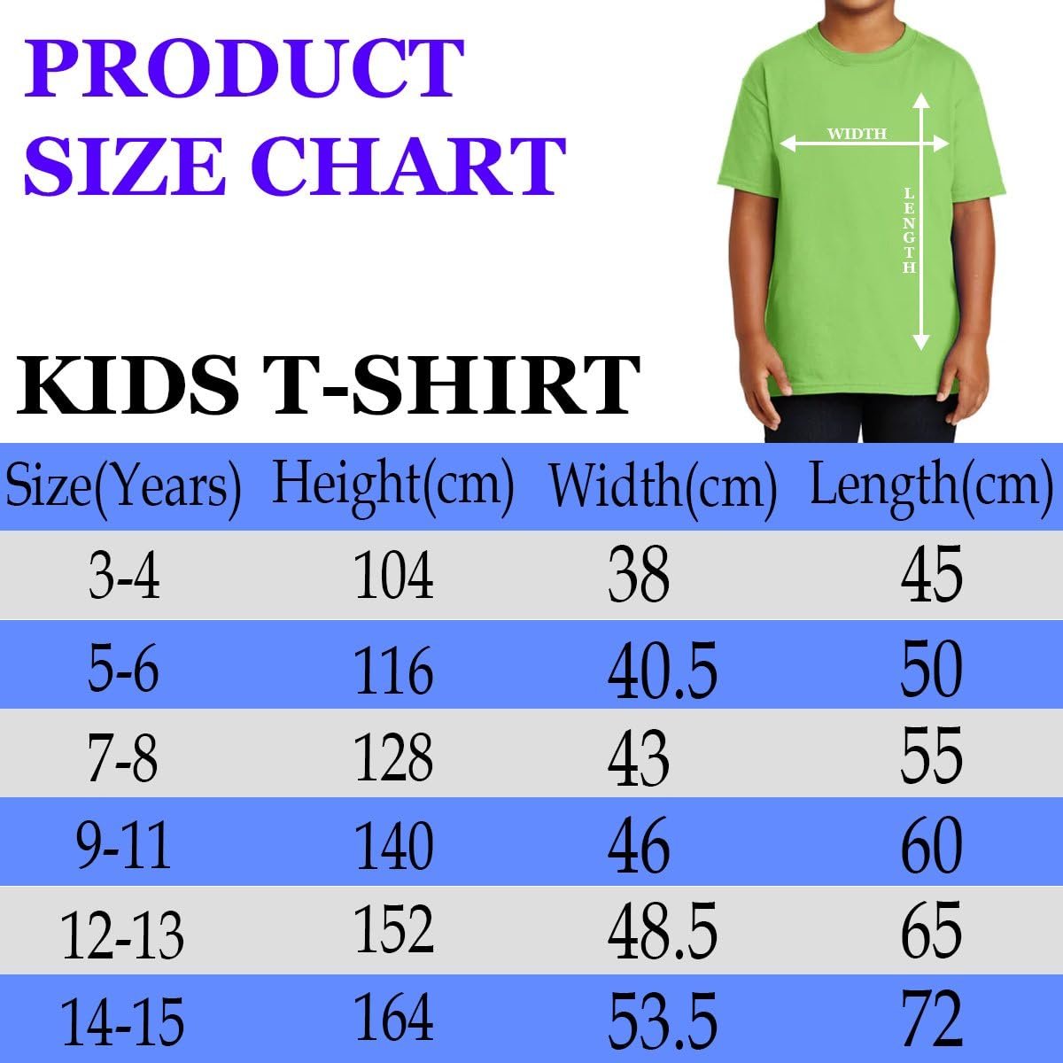 61jrjuflvfl 09eab2b9 687e 4020 9c87 117b3361054e.jpg Trick or Treat Haunted House Kids T-Shirt – product photo 2