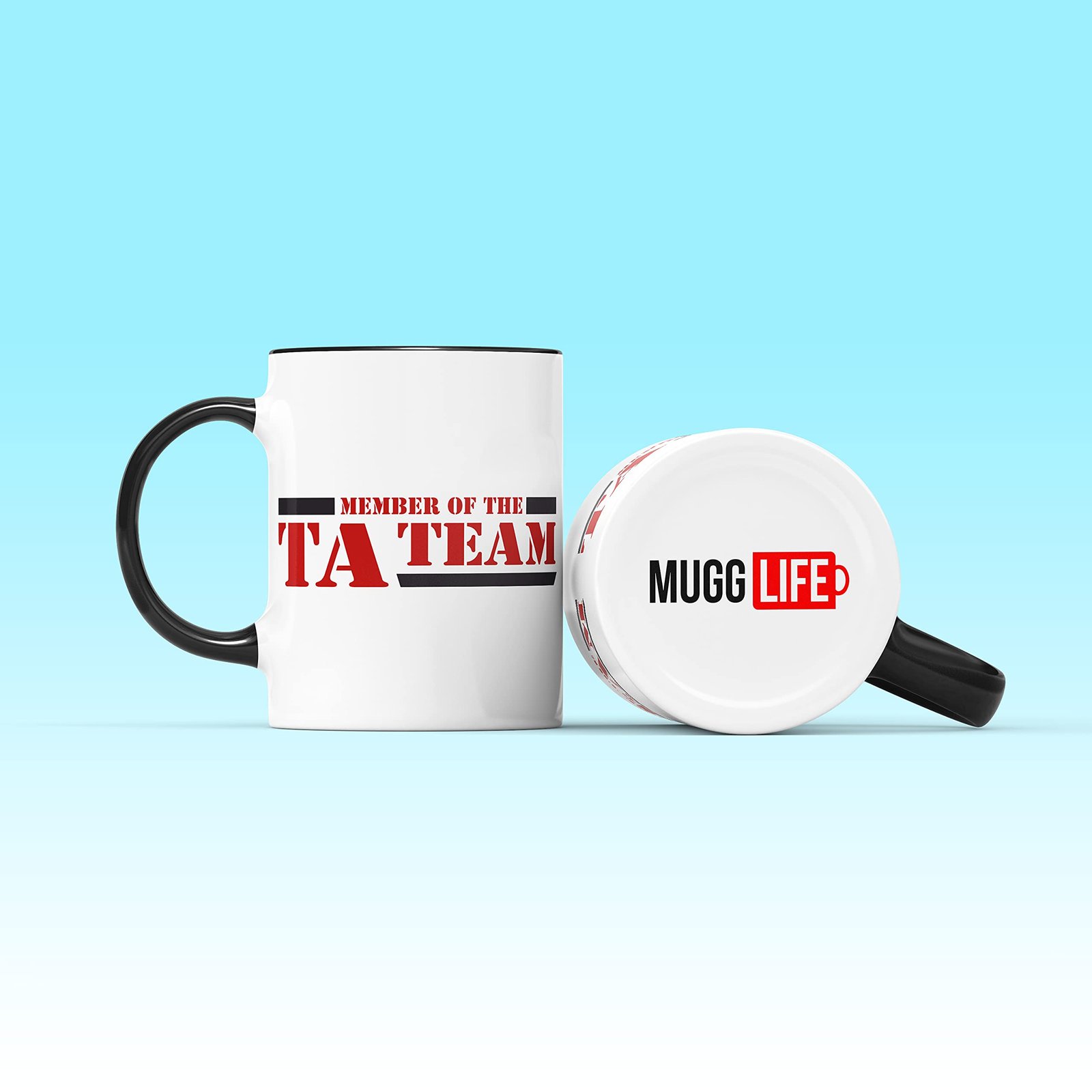 61piitzgrus.jpg TA Team mug next to the base of a mug