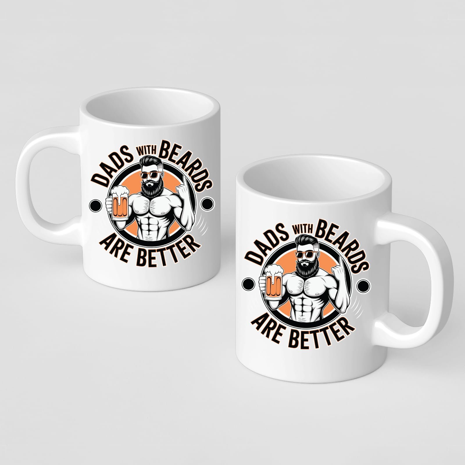 61bm onn8rl.jpg Front and back of the Dads with Beards mug