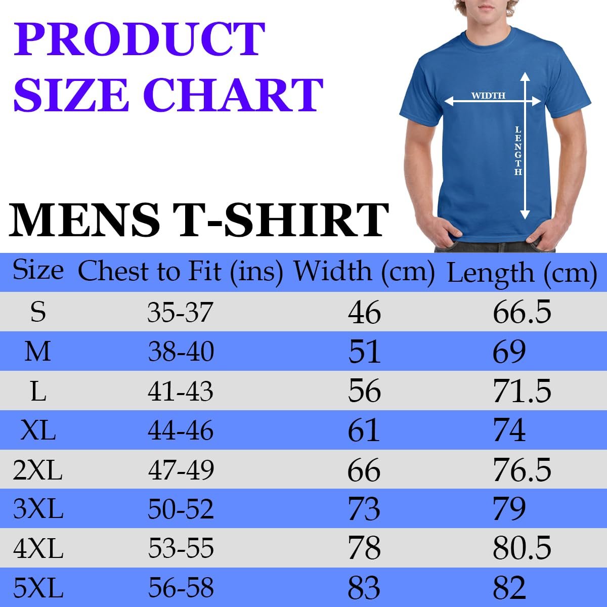 61pqjw3kjtl c3d8504d a687 42e8 a0dc 0b97a0a9c7e4.jpg Gaming Mode On T-Shirt – product photo 2