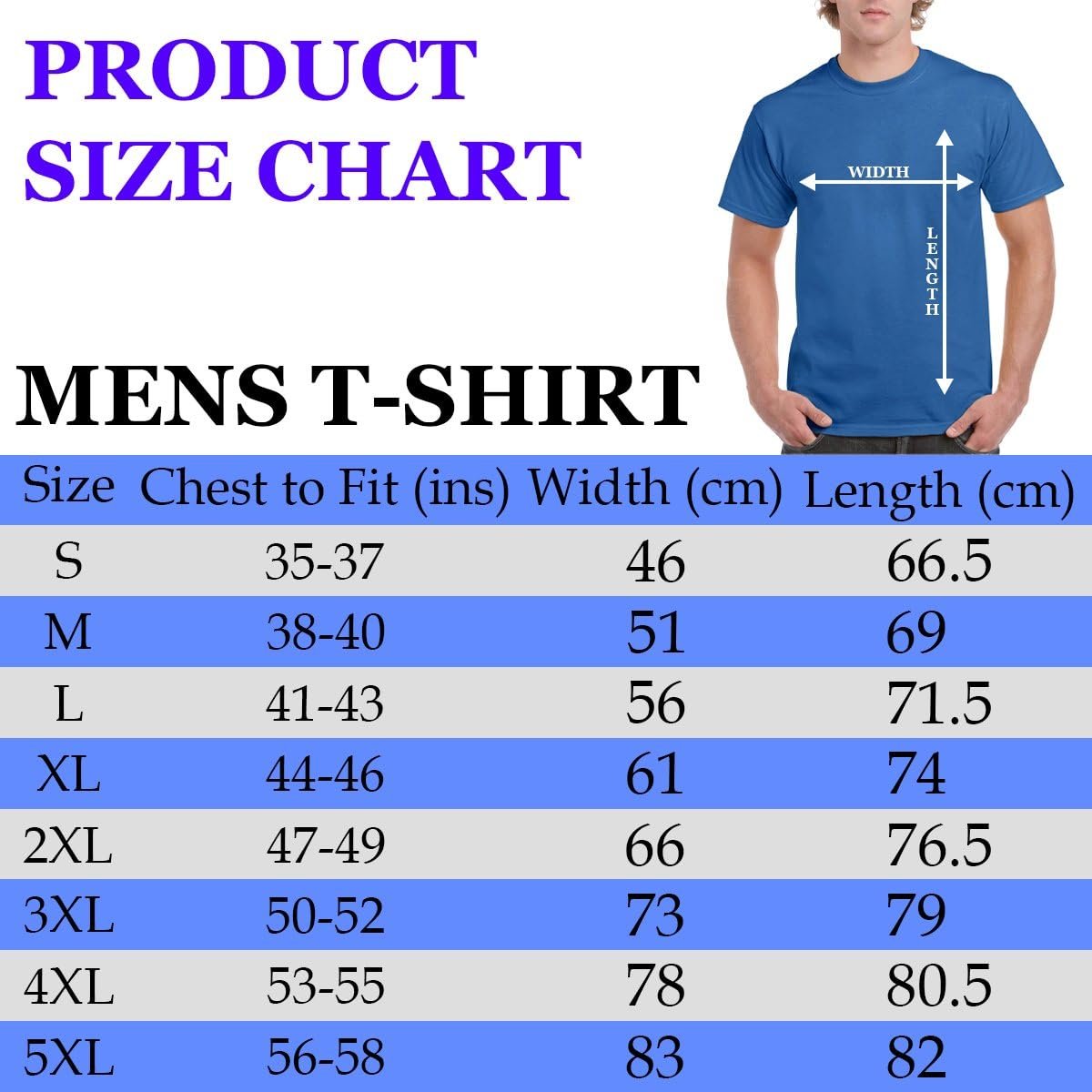 61swawzsy4l b8ef6811 7a66 451e a146 2eaab9254189.jpg Trick or Treat Haunted House T-Shirt – product photo 2