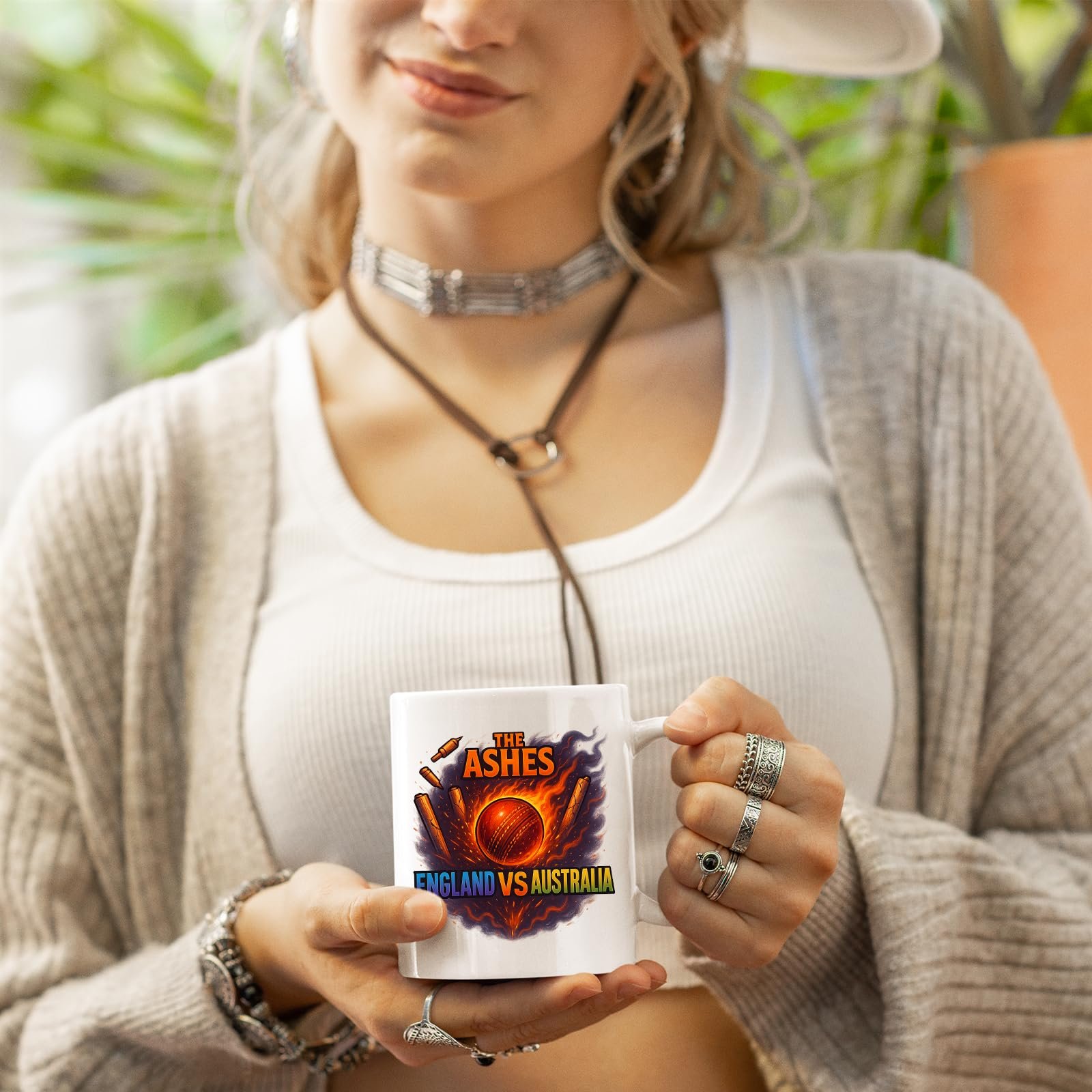 71wr7x2ge2l.jpg The Ashes England v Australia Mug – product photo 8
