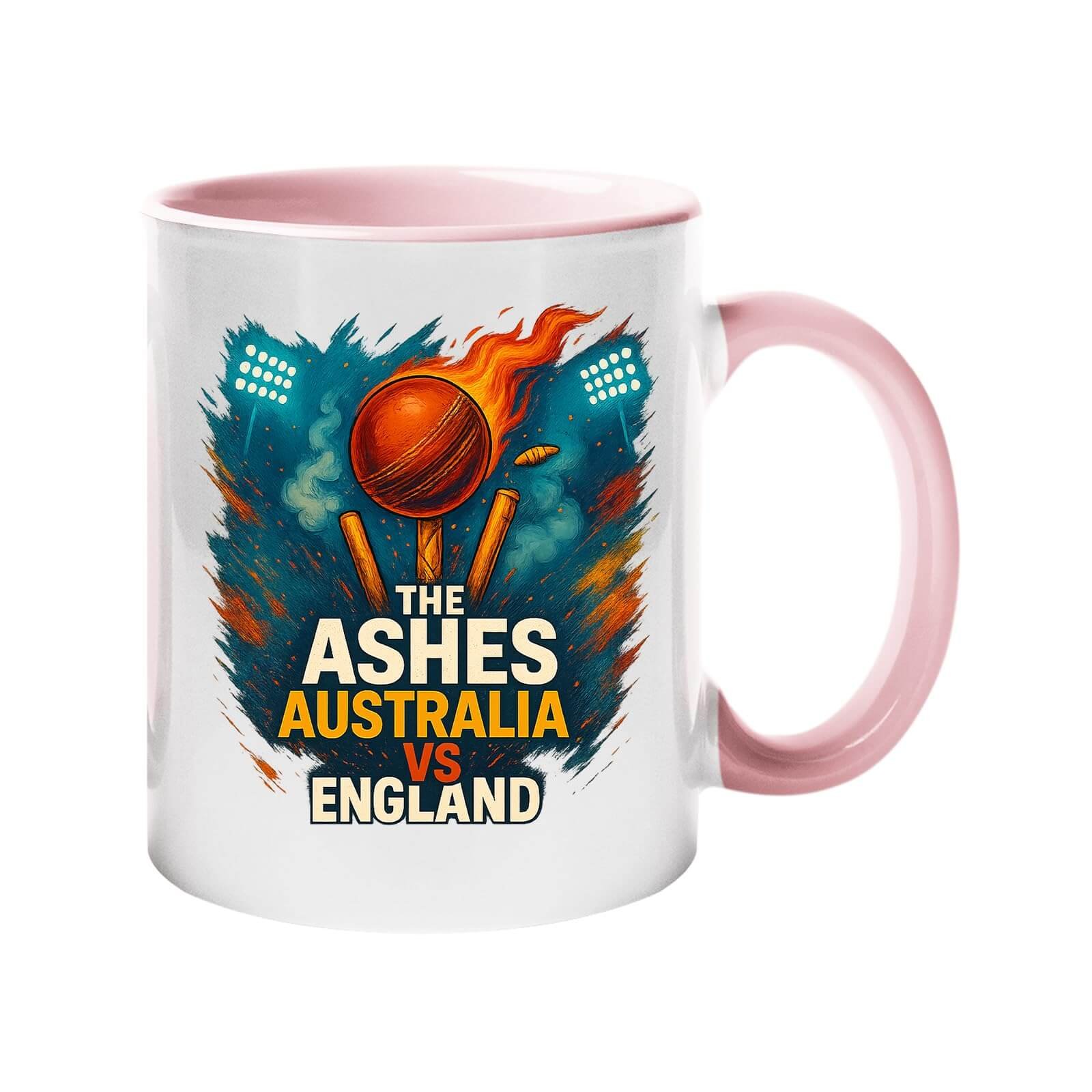 71zzqc4jeol.jpg The Ashes Australia v England Colour Handle Mug – product photo 9