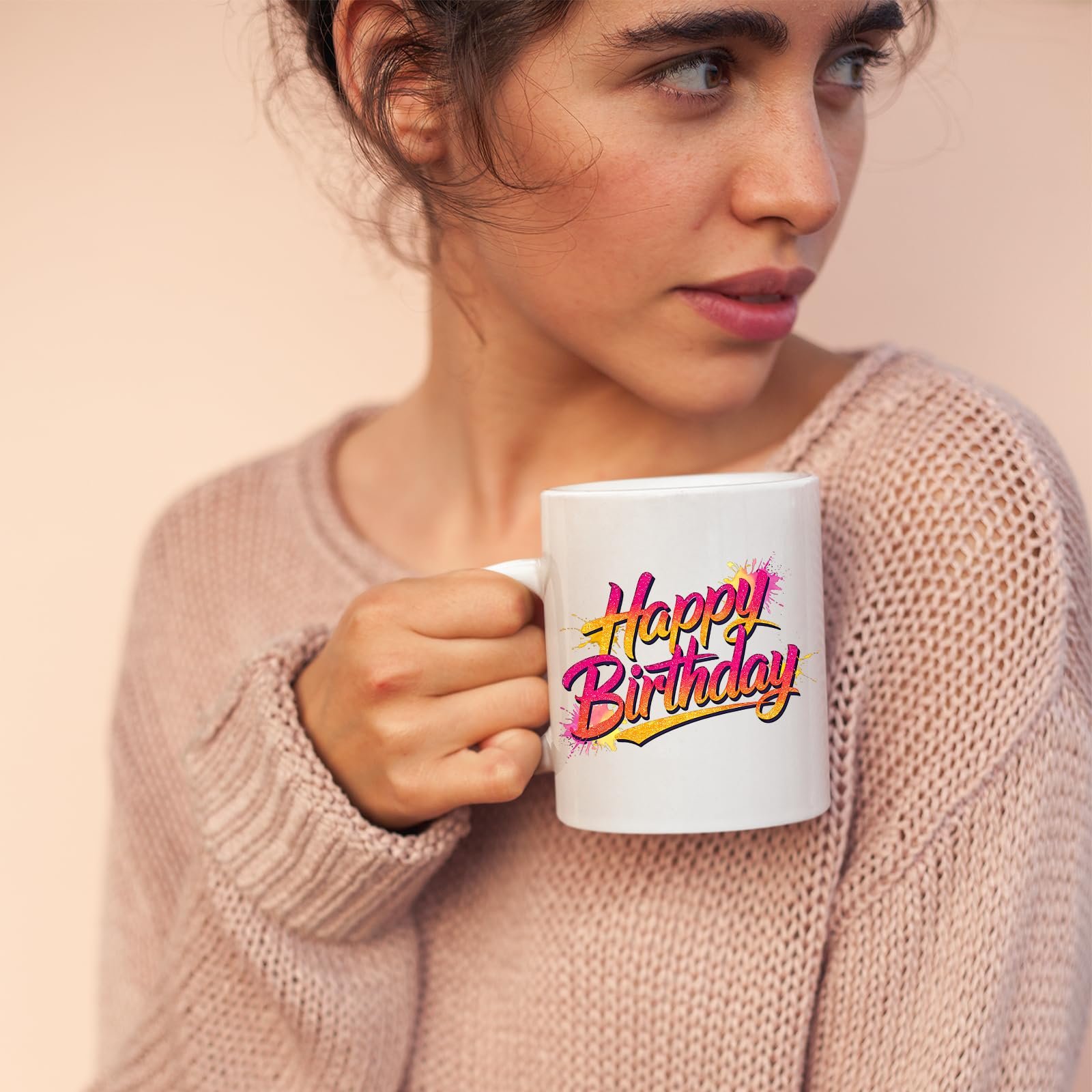757ba6ce.jpg Happy Birthday Mug – product photo 5