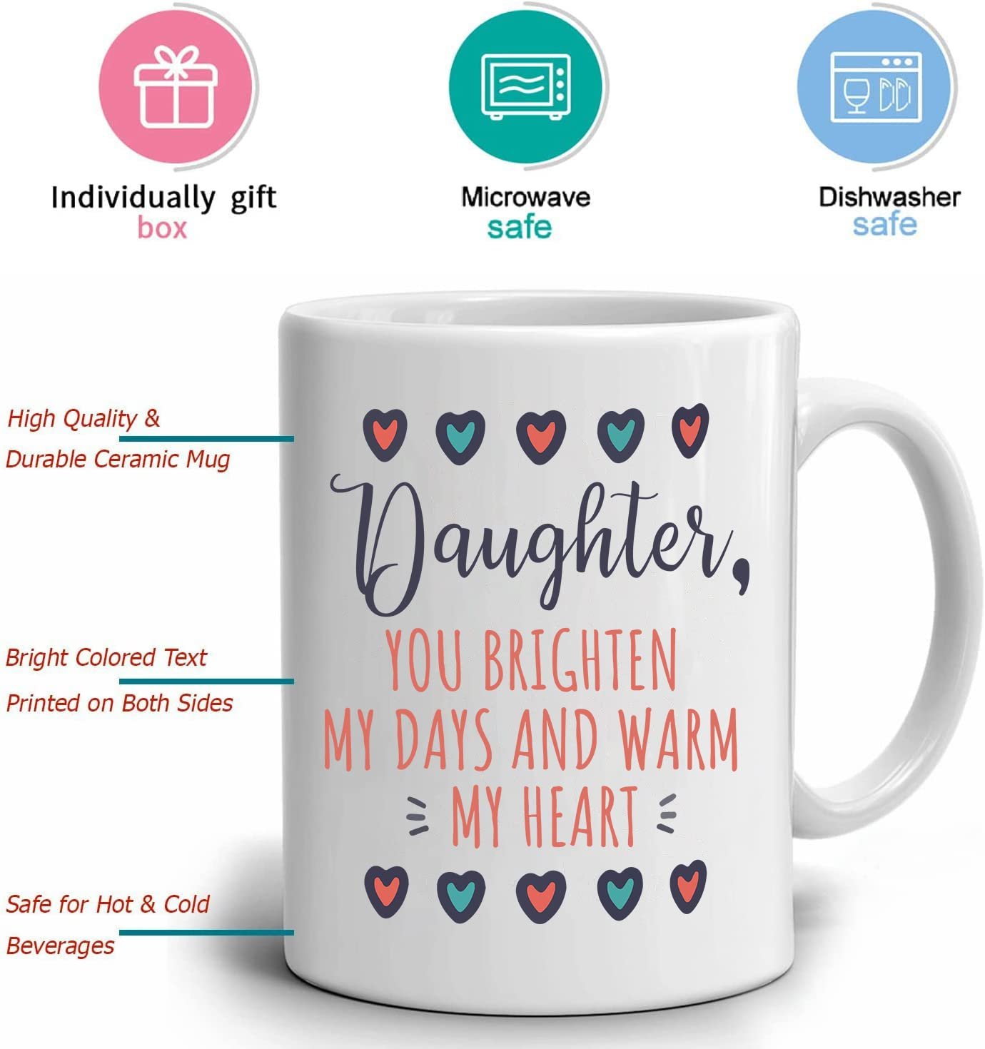 9ad8ef0d.jpg Daughter mug with feature labels
