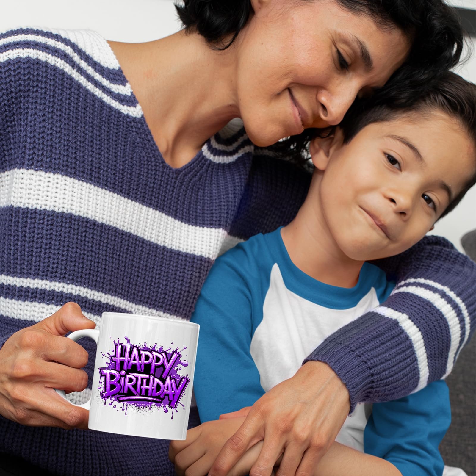 aebcb7dc.jpg Happy Birthday Mug – product photo 7