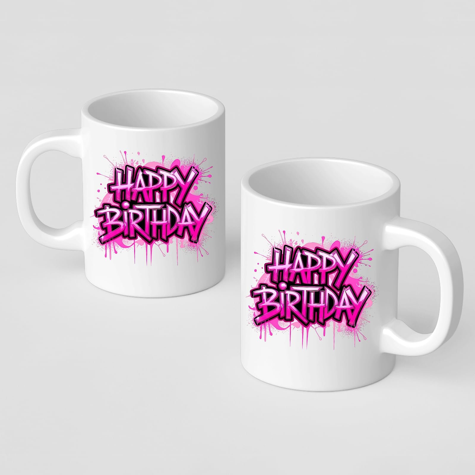 c8c57902.jpg Happy Birthday Mug – product photo 3