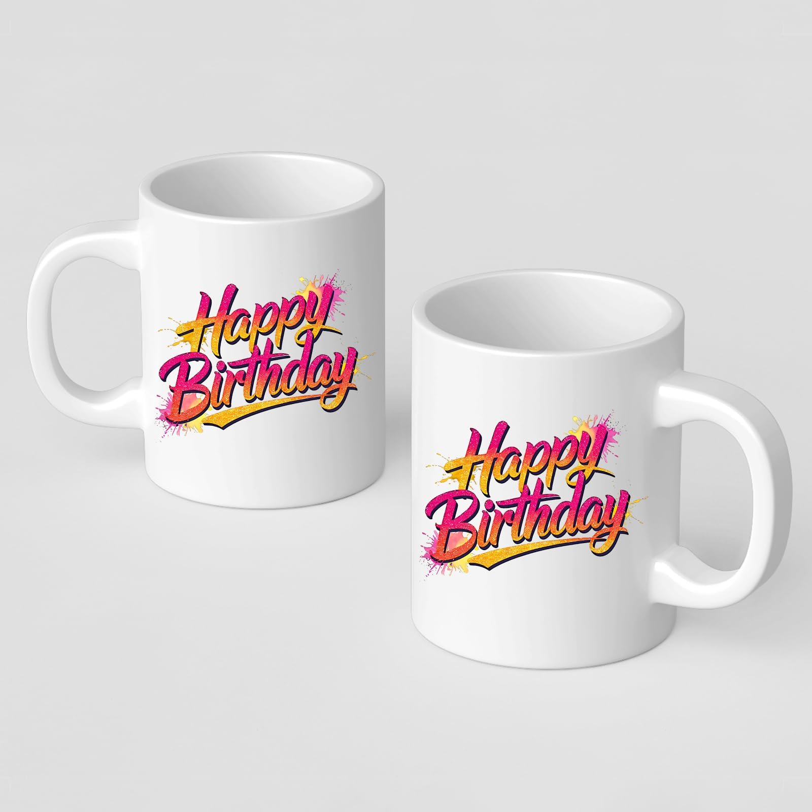 d194e89d.jpg Happy Birthday Mug – product photo 3