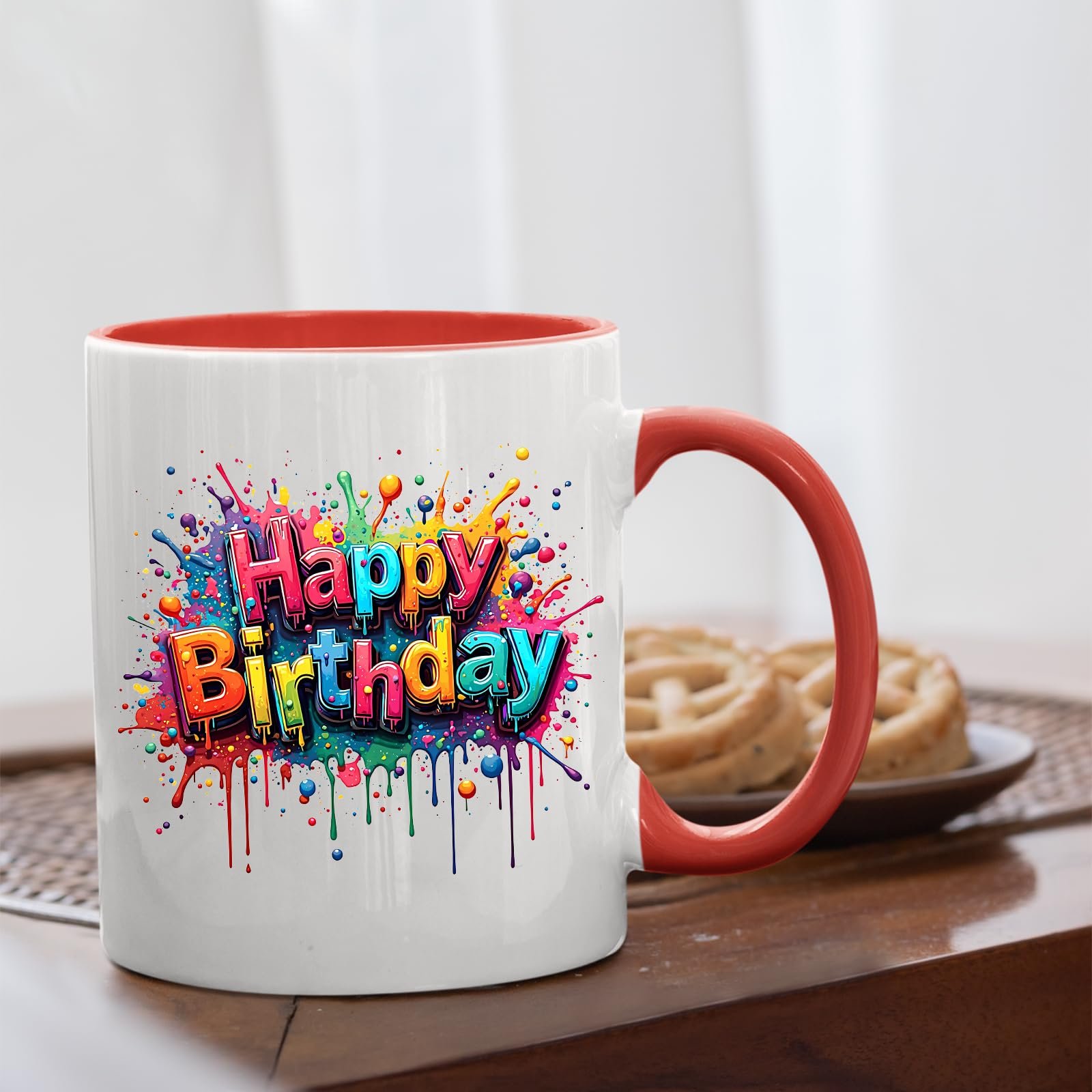 d81136c5.jpg Happy Birthday Colour Handle Mug – product photo 7