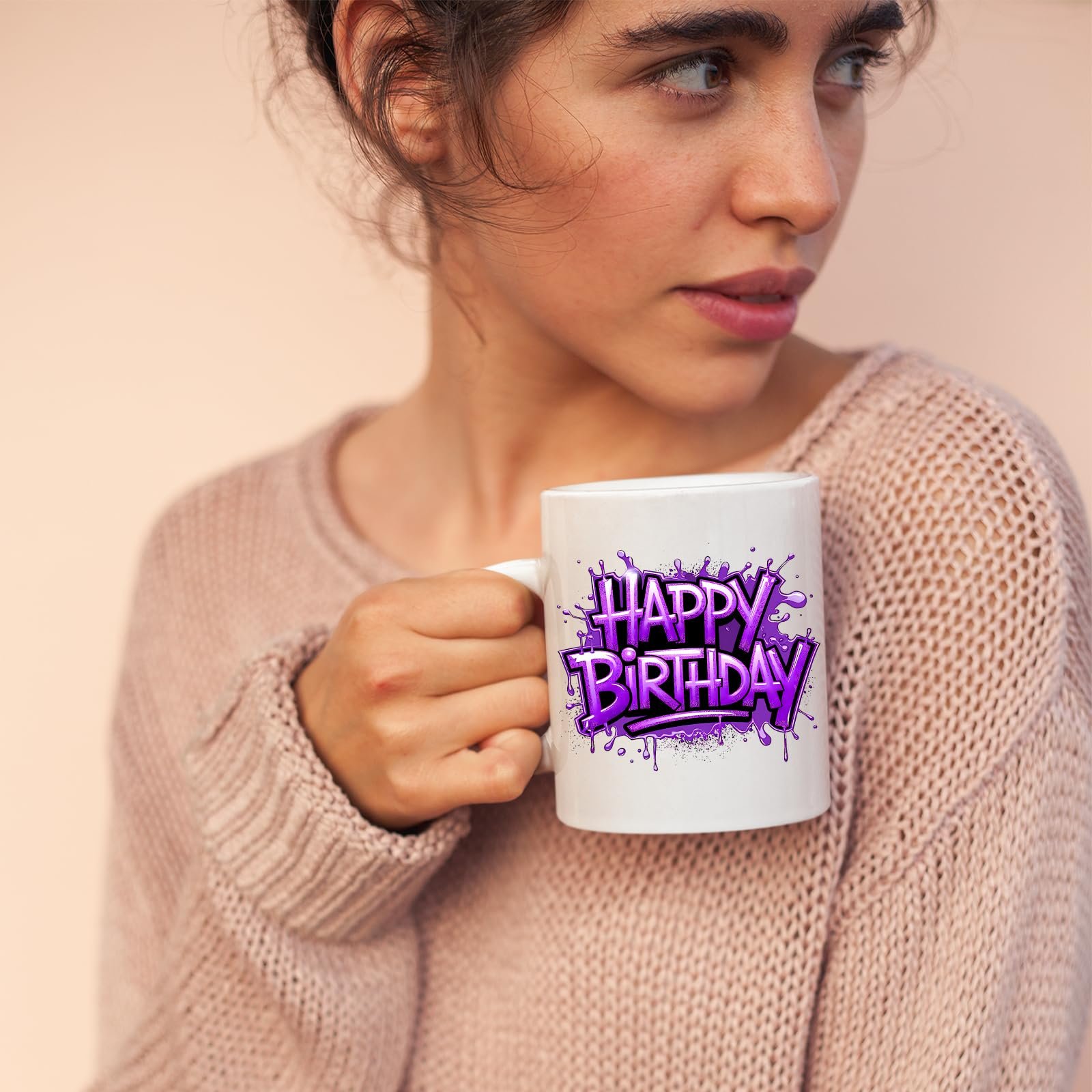 f8ce30f6.jpg Happy Birthday Mug – product photo 5