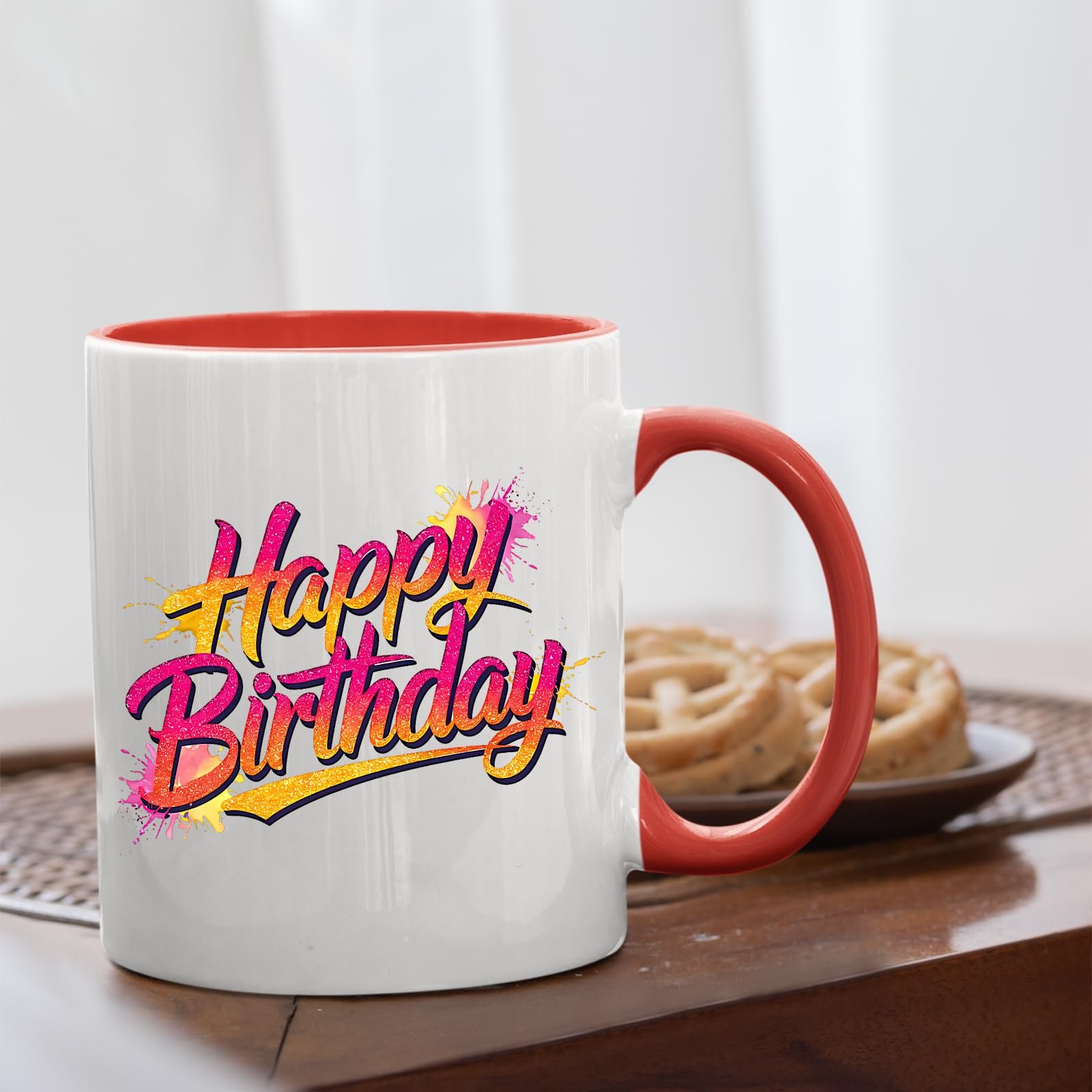 f9ea1973.jpg Happy Birthday Colour Handle Mug – product photo 7