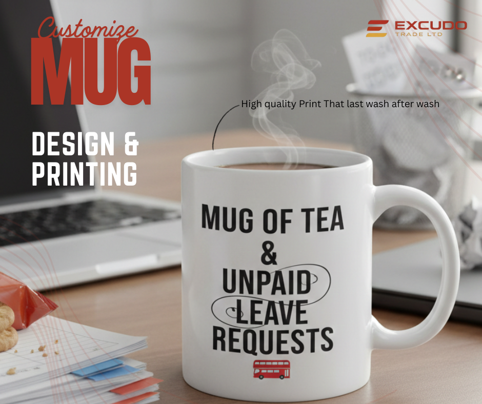 rn image picker lib temp 3ff7a253 1a71 4e8d 9109 f046ec0124b6.png Mug of Tea & Unpaid Leave Requests on an office desk